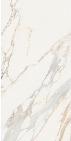 Купить Piemme Valentino Majestic Pure Magnificent Calacatta N/R 60X120 