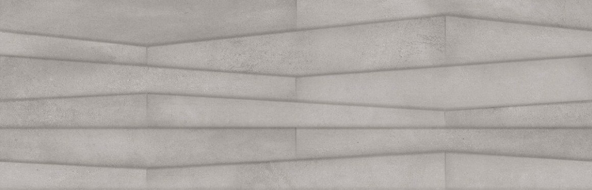 Купить Vives Kent Stroud-R Gris 32х99 