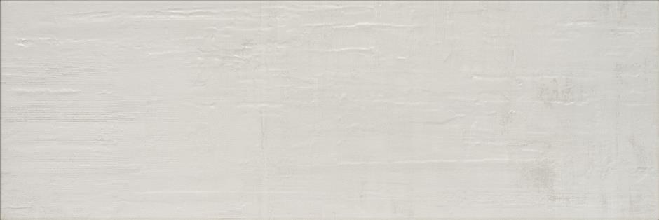 Купить Alaplana Anduin Blanco Mate 25х75 