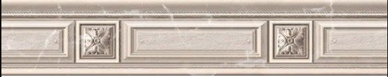 Купить Gayafores Daino Natural 7х34 