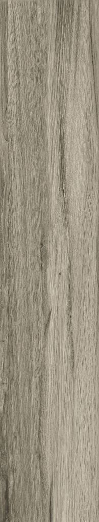 Купить Fanal Ceylan Gris Mate 22x118 (Rect) 
