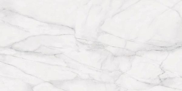 Купить Emil Ceramica Bianco D’Italia Calacatta Old Lapp Rett 59х118,2 