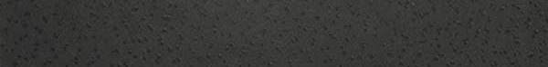 Купить Apavisa Artec 7.0 Black Nat List-60 7,30x59,55 