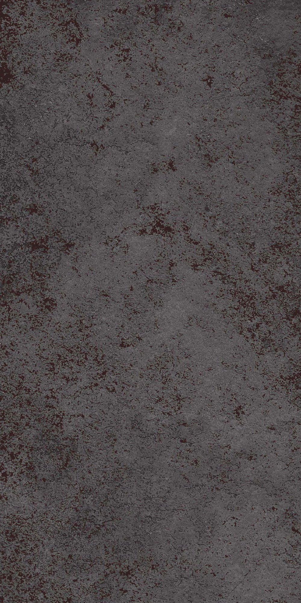 Купить Staro Slim Irony Grey Matt 5 mm 60x120 