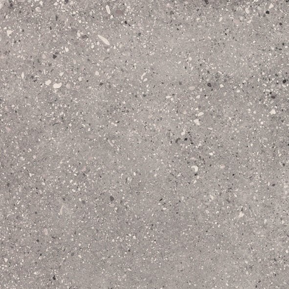 Купить Apavisa Wind Grey Natural 59,55x59,55 