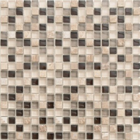 Купить Colori Viva Mallorca 1,5x1,5 CV10149 30,5x30,5 