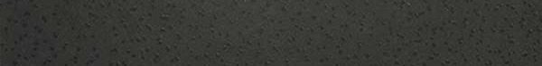 Купить Apavisa Artec 7.0 Black Nat List-60 7,30x59,55 