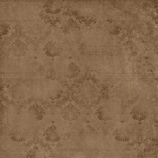 Купить Cir Studio 50 Carpet St.Terracotta Rett 60х60 