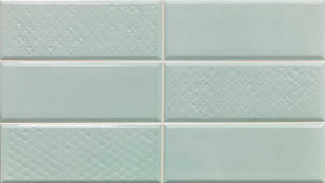 Купить Porcelanosa Granada Mint 25x44,3 
