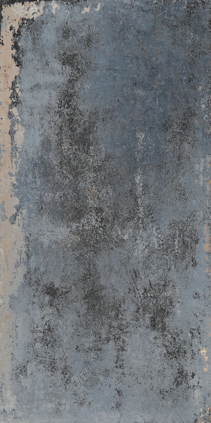 Купить Velsaa Nembus Blue 60x120 