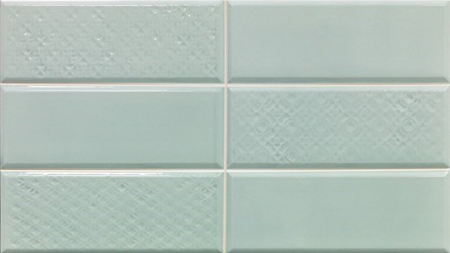 Купить Porcelanosa Granada Mint 25x44,3 