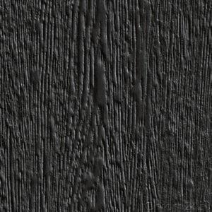 Купить Kerlite Backstage Black Paint 5.5 mm 20x150 