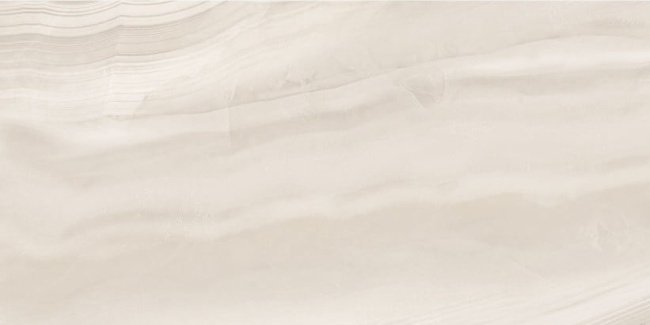 Купить Vallelunga Nolita Ambra Satin 30x60 