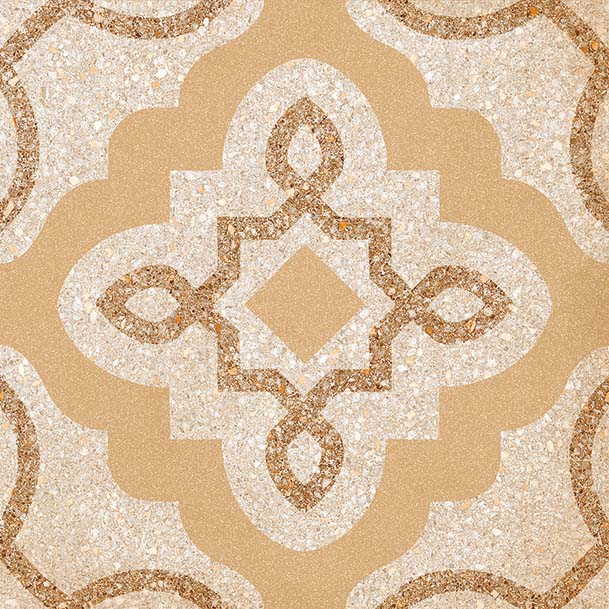 Купить Vives Benaco Tercello Beige 20x20 