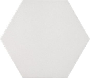 Купить Codicer Heritage White Hex 25 25х21 