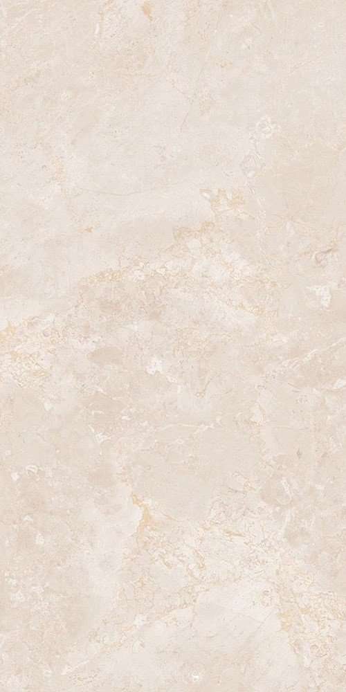 Купить Flais Italo Brown Carving 60x120 