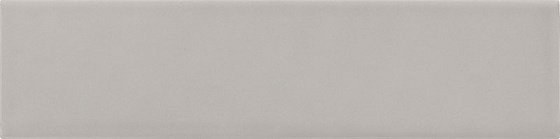 Купить Equipe Costa Nova Grey Matt 5x20 