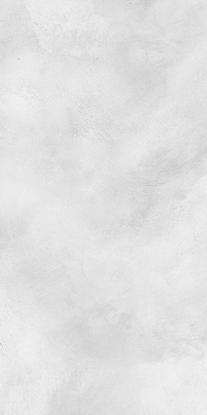 Купить Bluezone Sentora Light Sugar 60x120 
