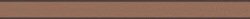 Купить Secret Wenge Listello 5,5х75 