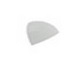 Купить Wow Crafted Rounded Edge Corner Cloud 1,1х25 