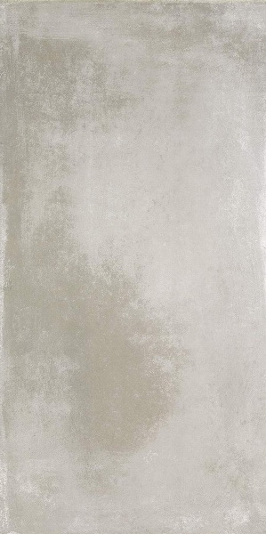 Купить Pamesa Elite AT. Elite Gris 60x120 