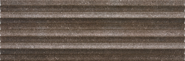 Купить Rocersa Livermore-11 Tetris Ebony 20х60 