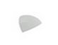 Купить Wow Crafted Rounded Edge Corner Cloud 1,1х25 
