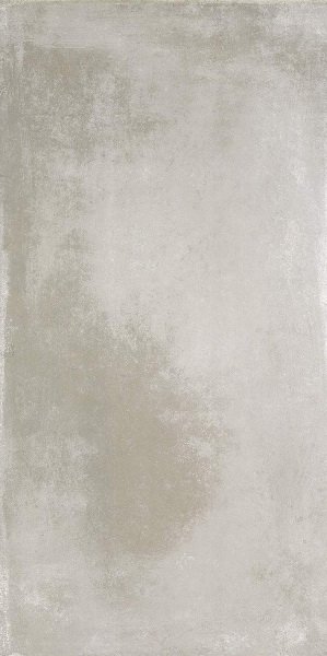 Купить Pamesa Elite AT. Elite Gris 60x120 