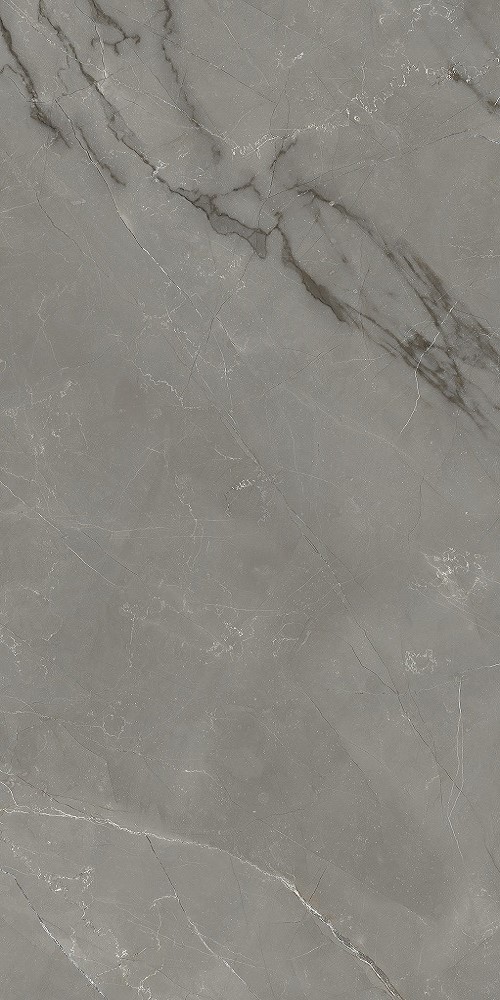 Купить Bluezone Craft Atlanta Grey Carving 60x120 