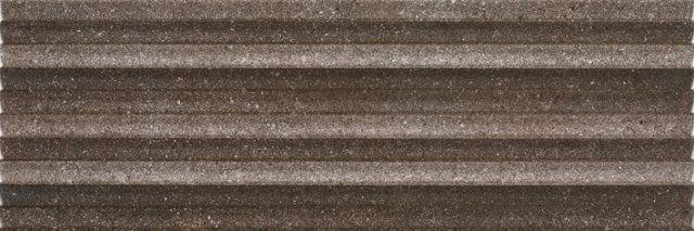 Купить Rocersa Livermore-11 Tetris Ebony 20х60 