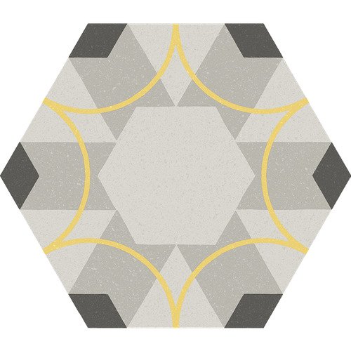 Купить Marca Corona Paprica P2 colore 25x21,6 