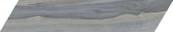 Купить Ape Oregon Chevron Blue A 9,8х46,5 