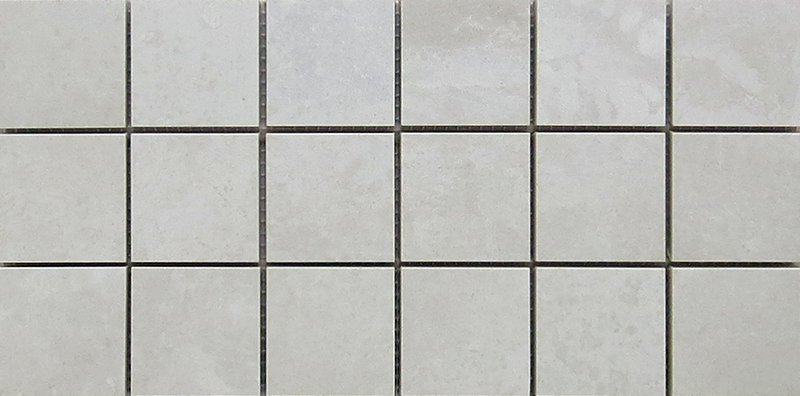 Купить Imola Mk. Tube 1530W 10 mm  15×30 