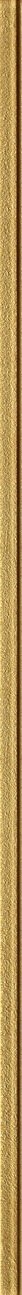 Купить Tubadzin Balance Glass Gold  89,8х1,5 