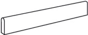 Купить Atlas Concorde Heat Steel Battiscopa 7,2х60 