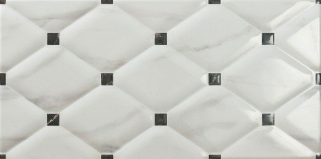 Купить Navarti DC Azur 25х50 