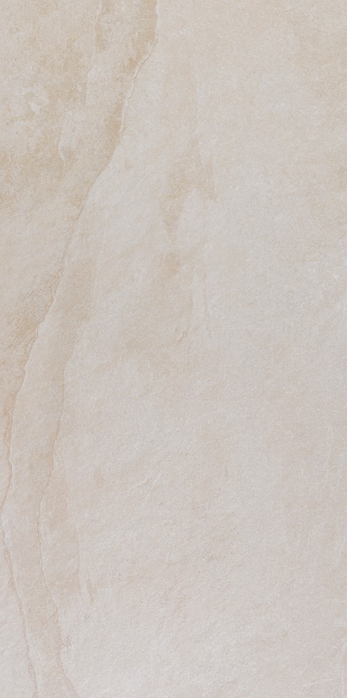 Купить Keraben CI Terranova Crema 37x75 