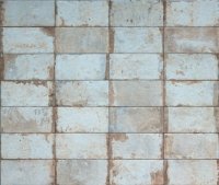 Купить Cir & Serenissima Havana Sugar Cane 10х20 