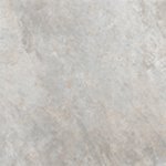 Купить Grigio Lap/Ret 50х50 