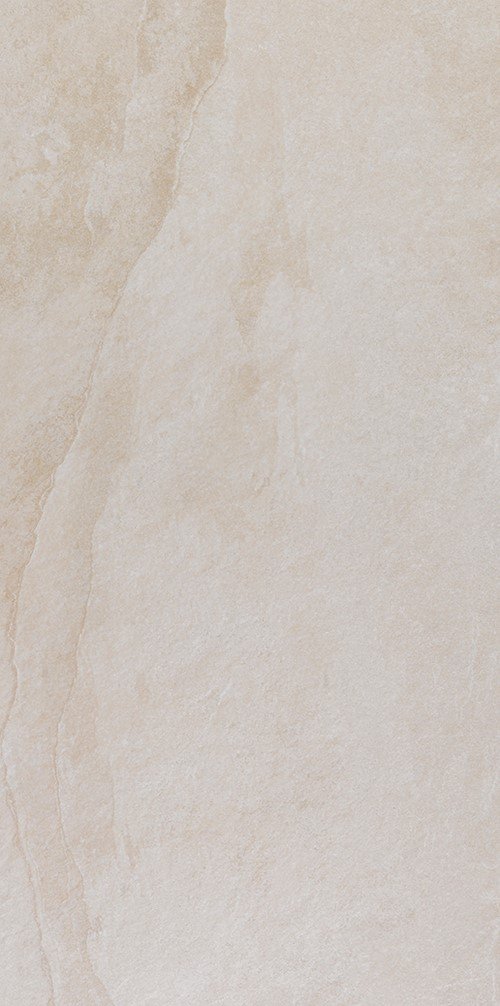 Купить Keraben CI Terranova Crema 37x75 