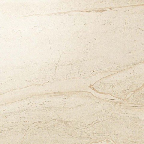 Купить Atlas Concorde Suprema Ivory Lap Ret 44х44 