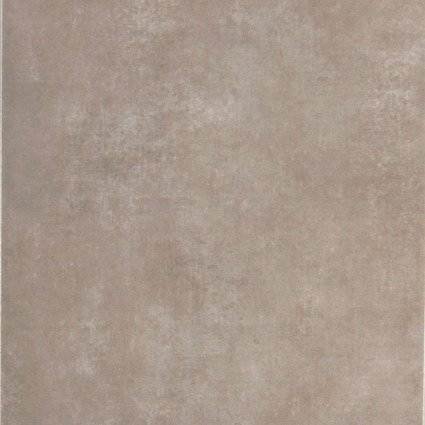 Купить Argenta Tokio Savanna 45х45 