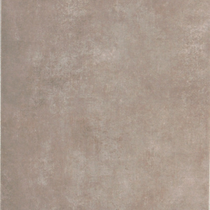 Купить Argenta Tokio Savanna 45х45 