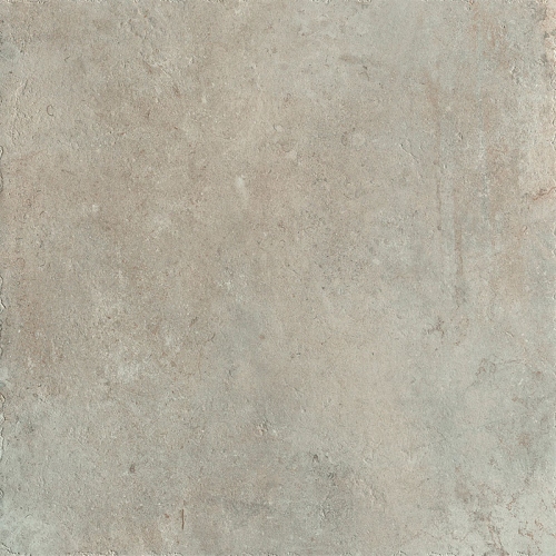 Купить Cir Studio 50 Promenade Argento Rett 120x120 