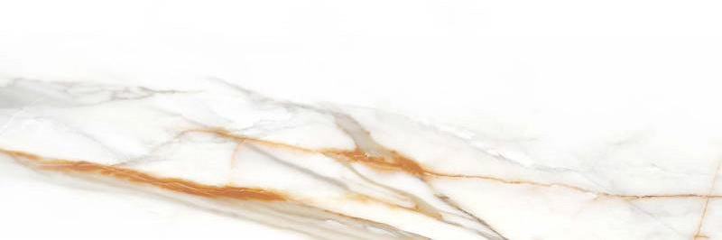 Купить Colorker Calacatta Gold White 39,6x119,2 