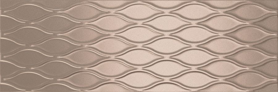 Купить Sanchis Colours Chain Silver Pink RC 40x120 