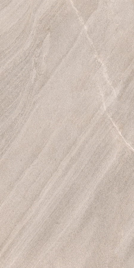Купить Vitra Mirage Lyberty Beige Matt 60x120 