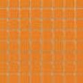 Купить Ragno Unitech Inciso 1 Arancio Lux|Matt 20х20 