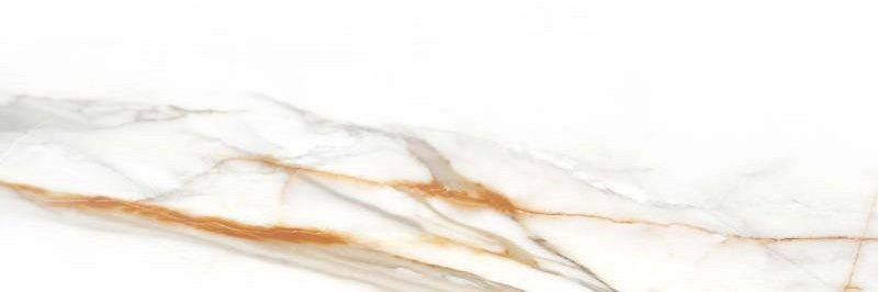Купить Colorker Calacatta Gold White 39,6x119,2 
