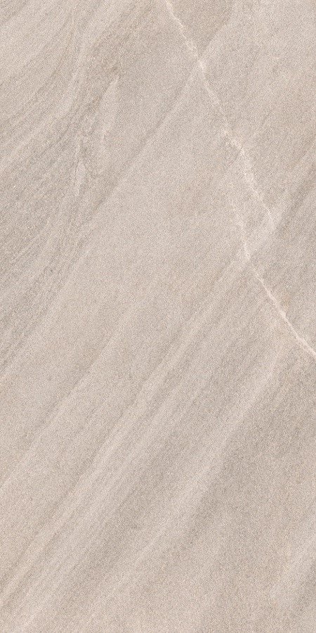 Купить Vitra Mirage Lyberty Beige Matt 60x120 